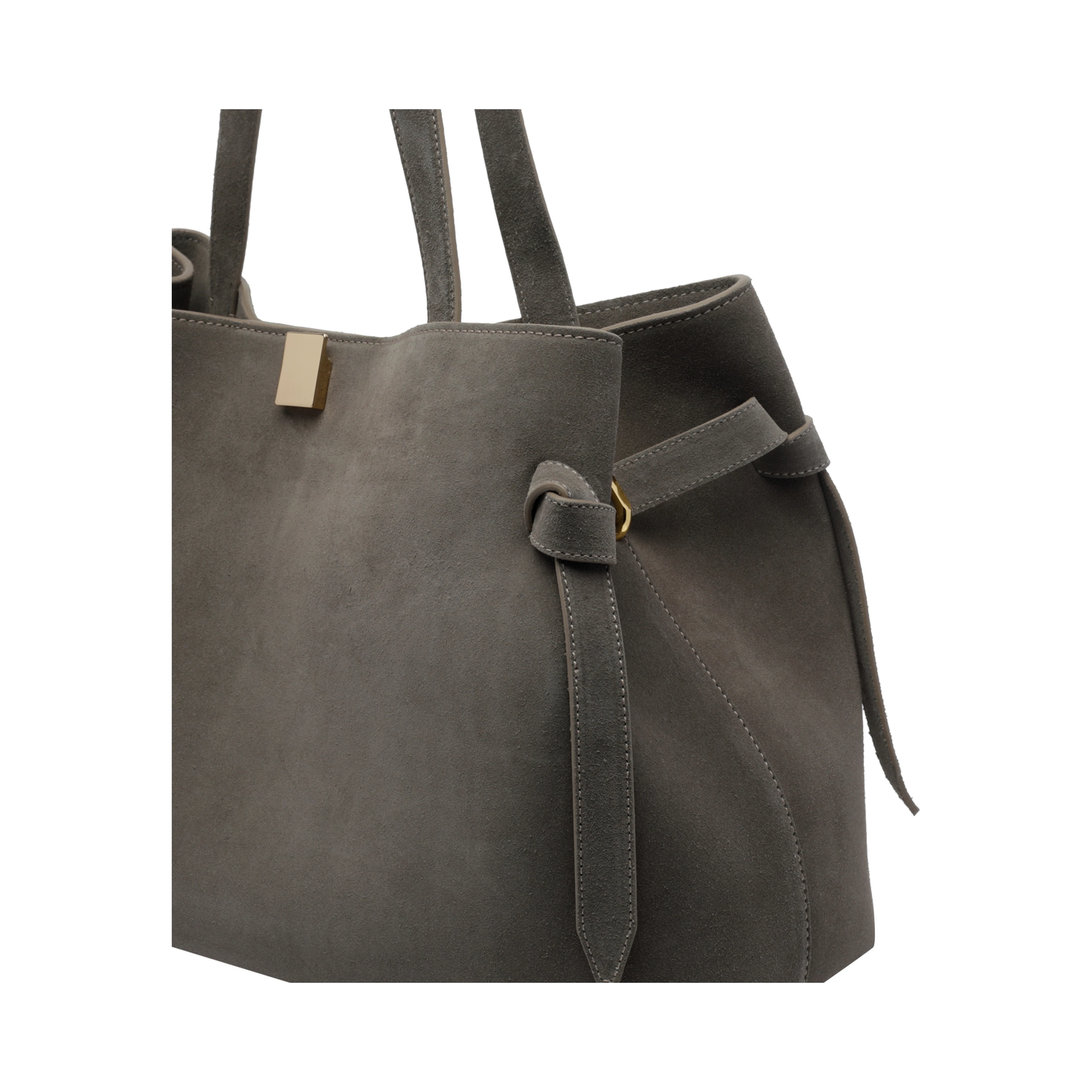 Yuzefi Bags