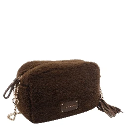 la carrie Bags