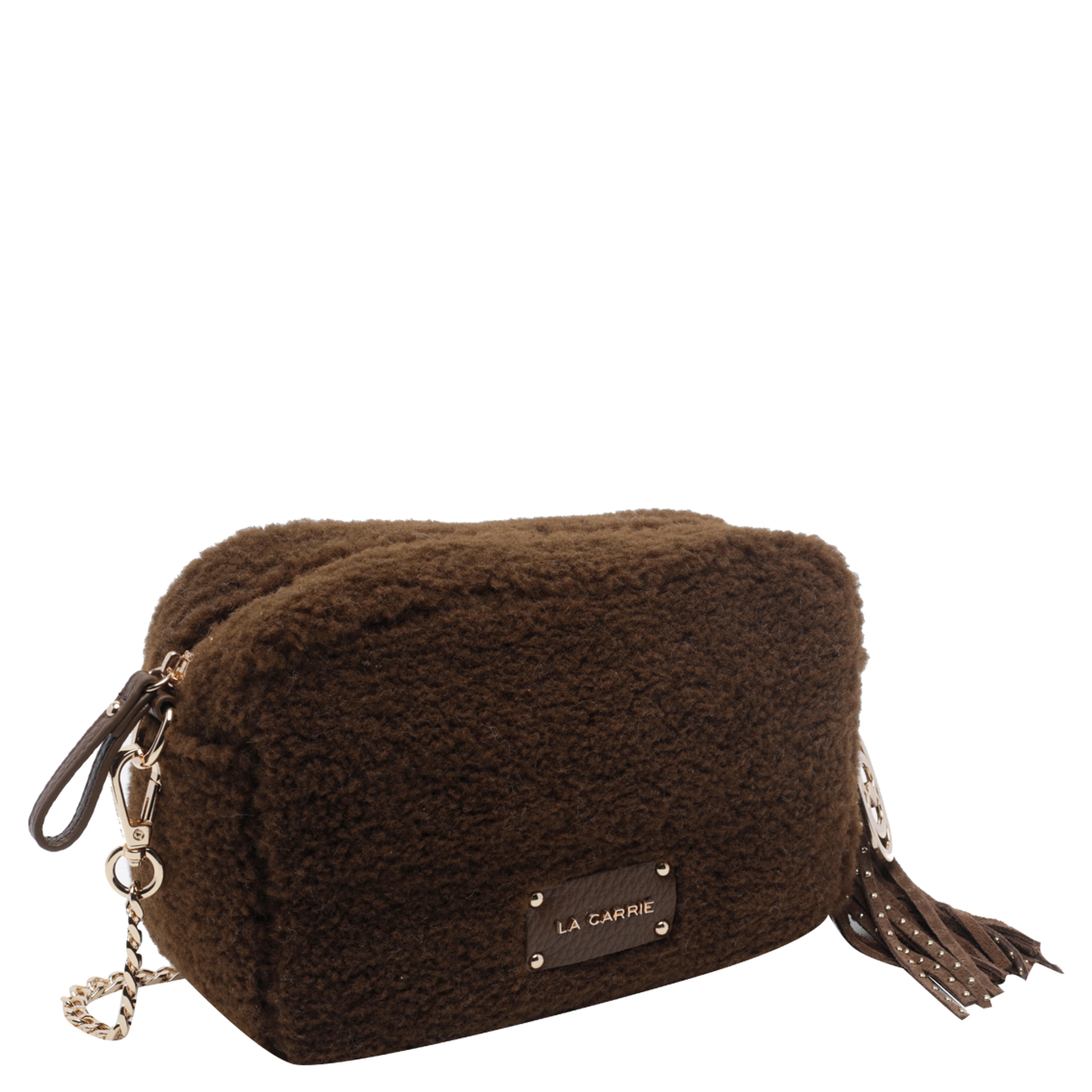 la carrie Bags