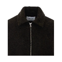 NN.07 Jackets