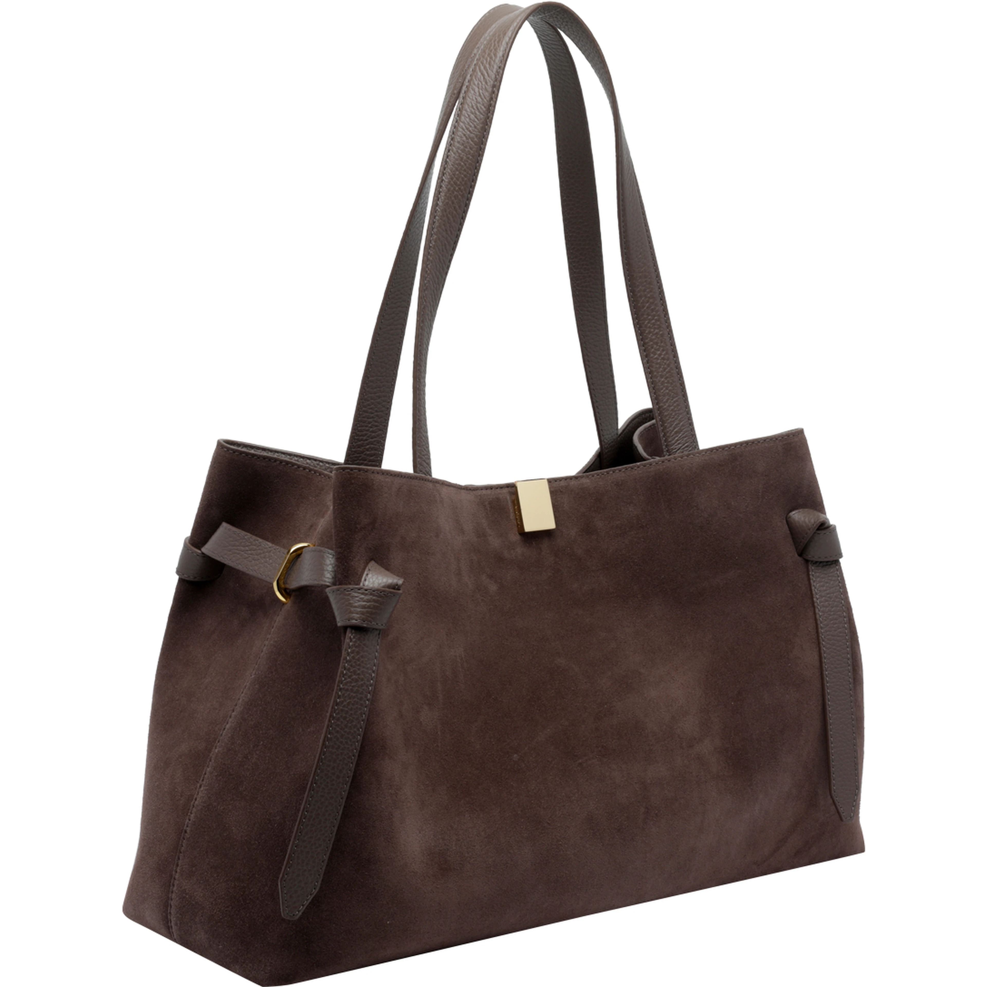 Yuzefi Bags