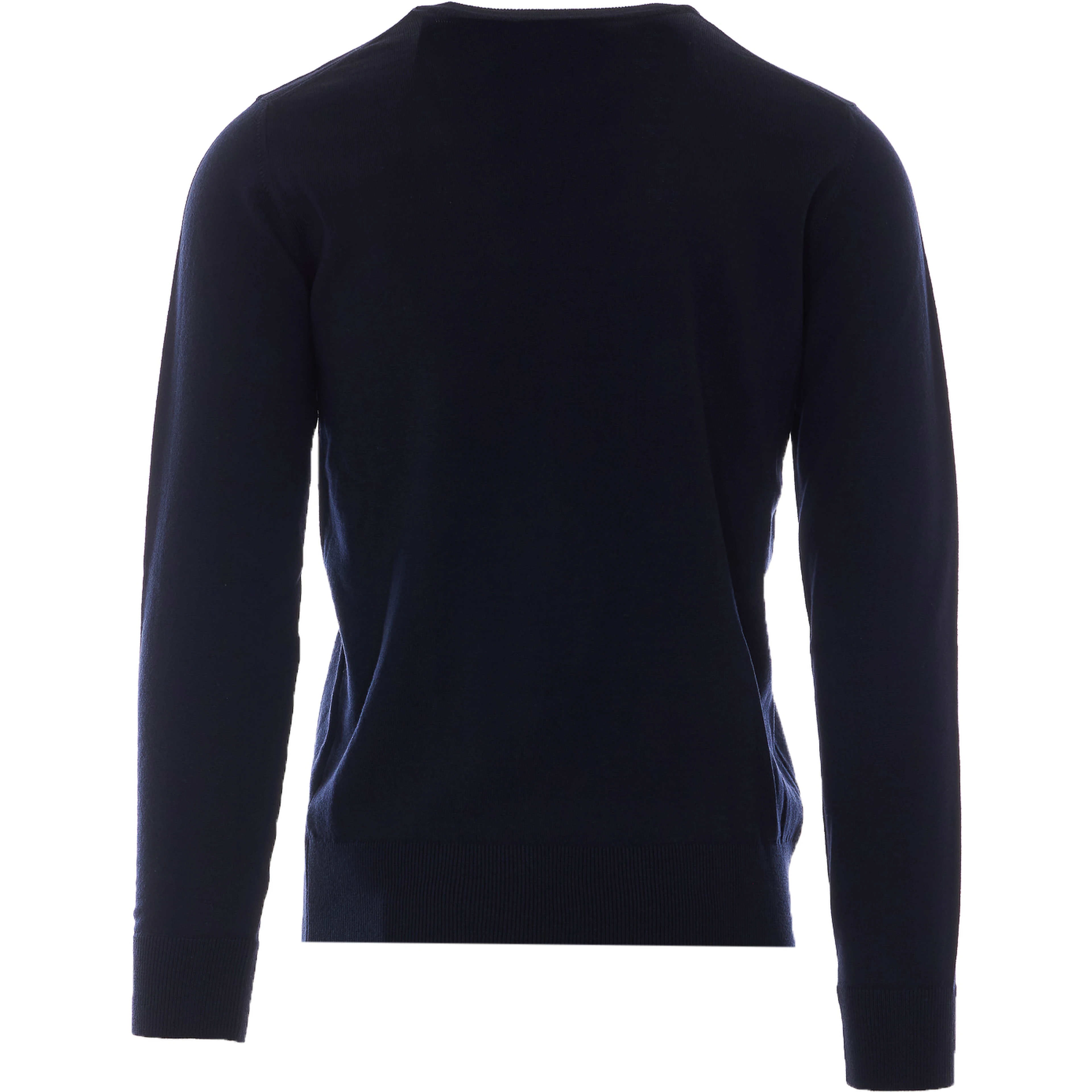 ALPHA STUDIO Sweaters Blue