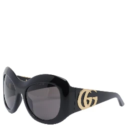 Gucci Sunglasses Black