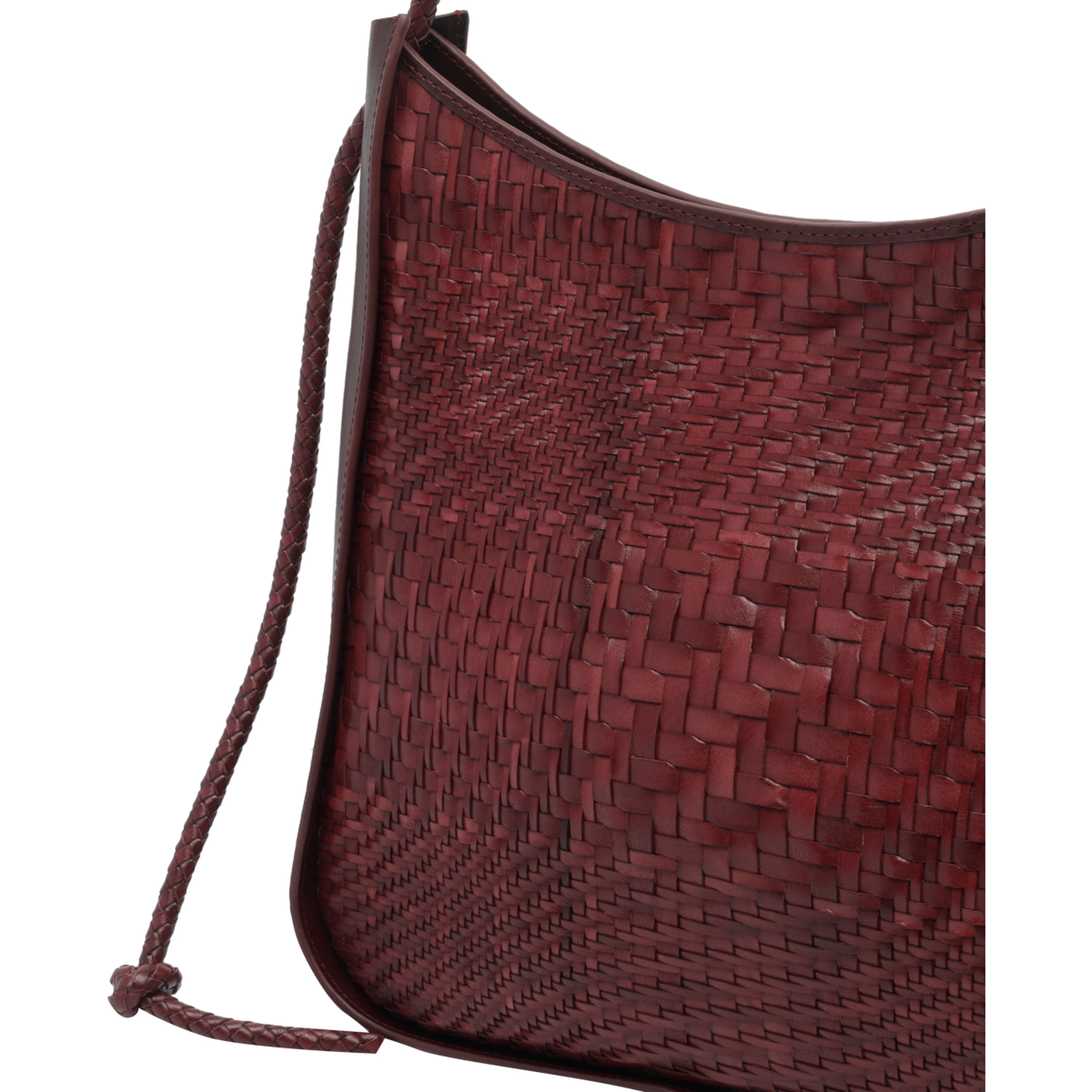 DRAGON DIFFUSION Bags