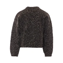 MAGLIANO Sweaters