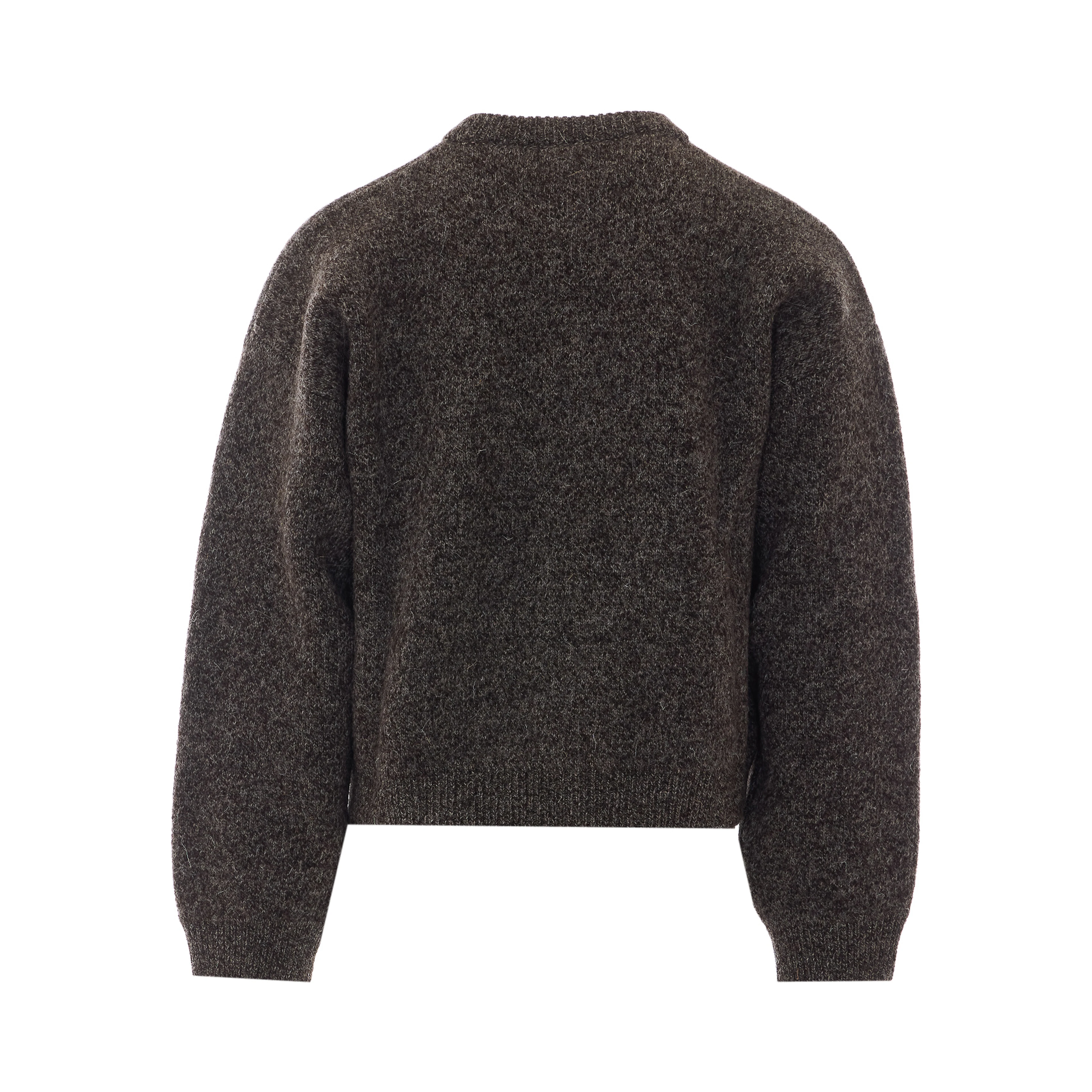 MAGLIANO Sweaters