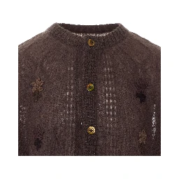 MAGLIANO Sweaters