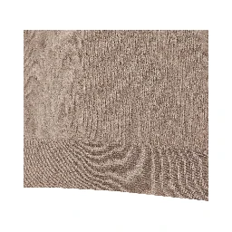 BALLANTYNE Sweaters Beige