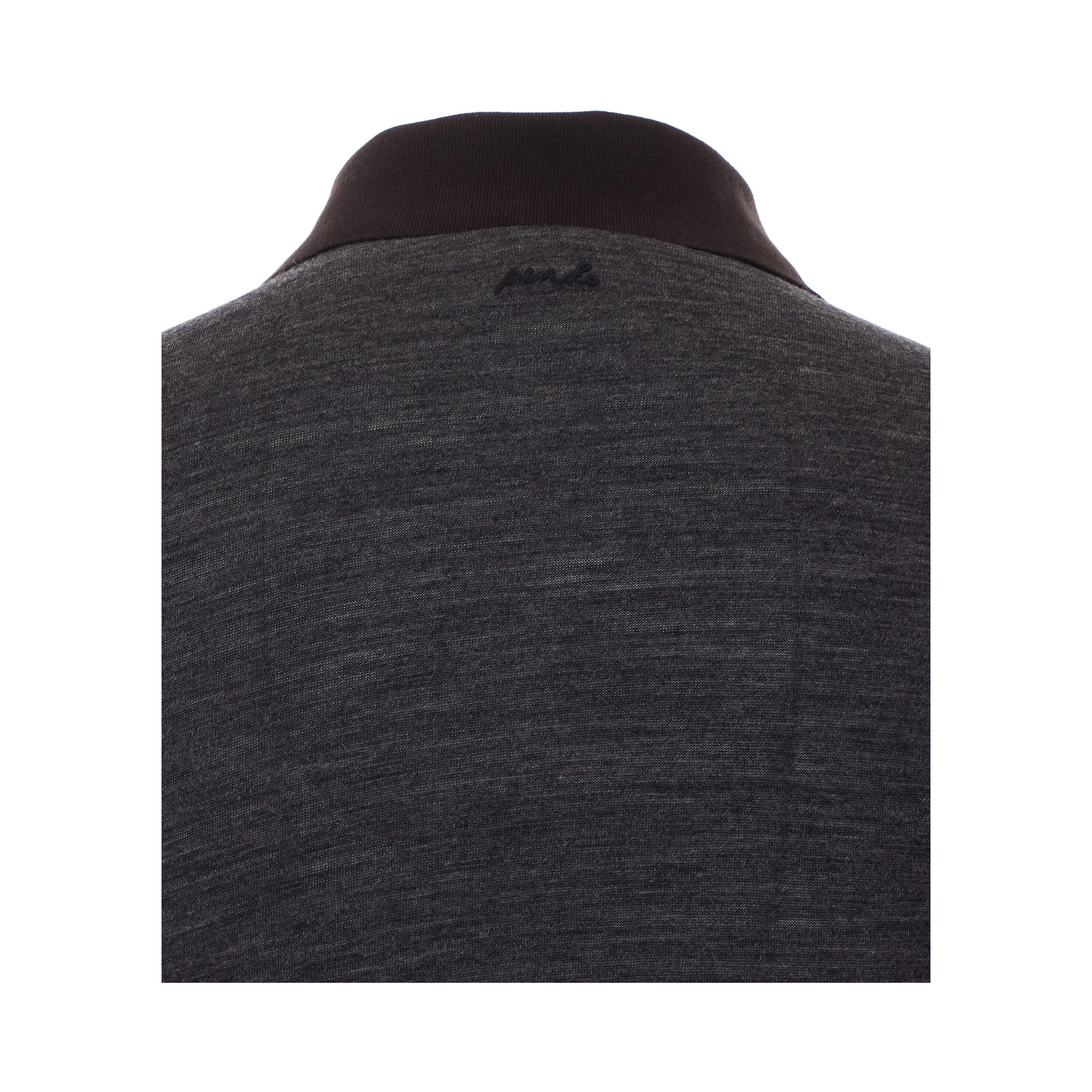 PINKO Top