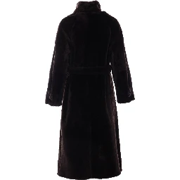 Brunello Cucinelli Coats