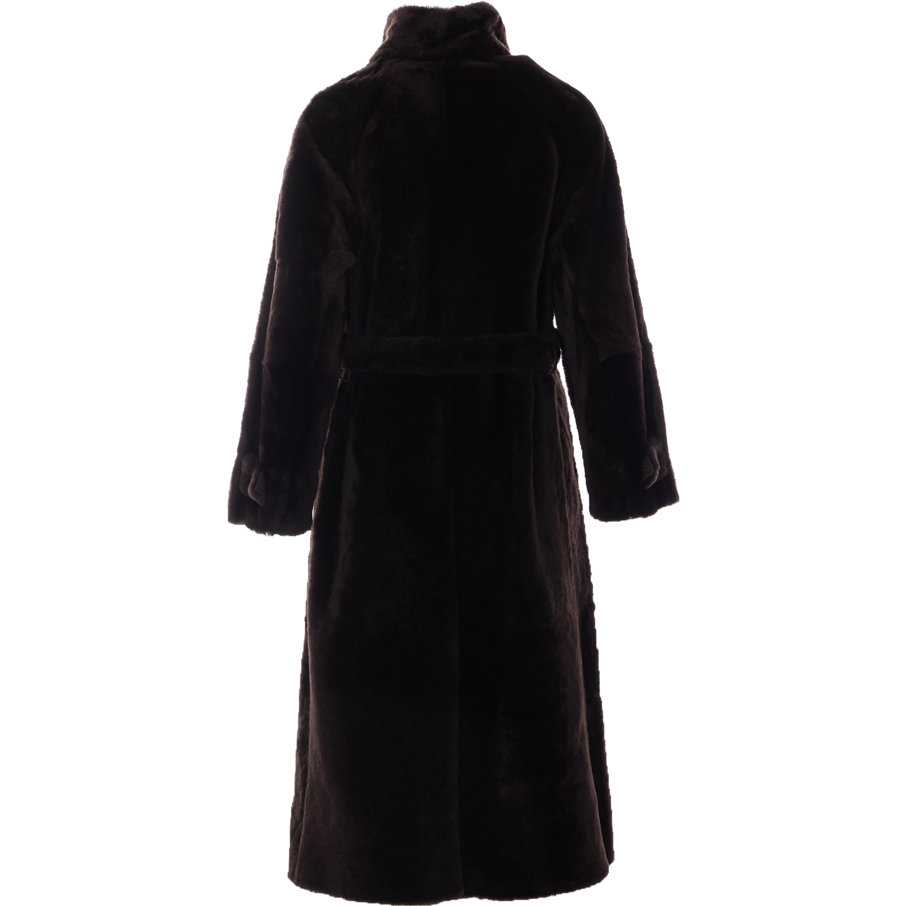 Brunello Cucinelli Coats