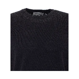PREMIATA Sweaters