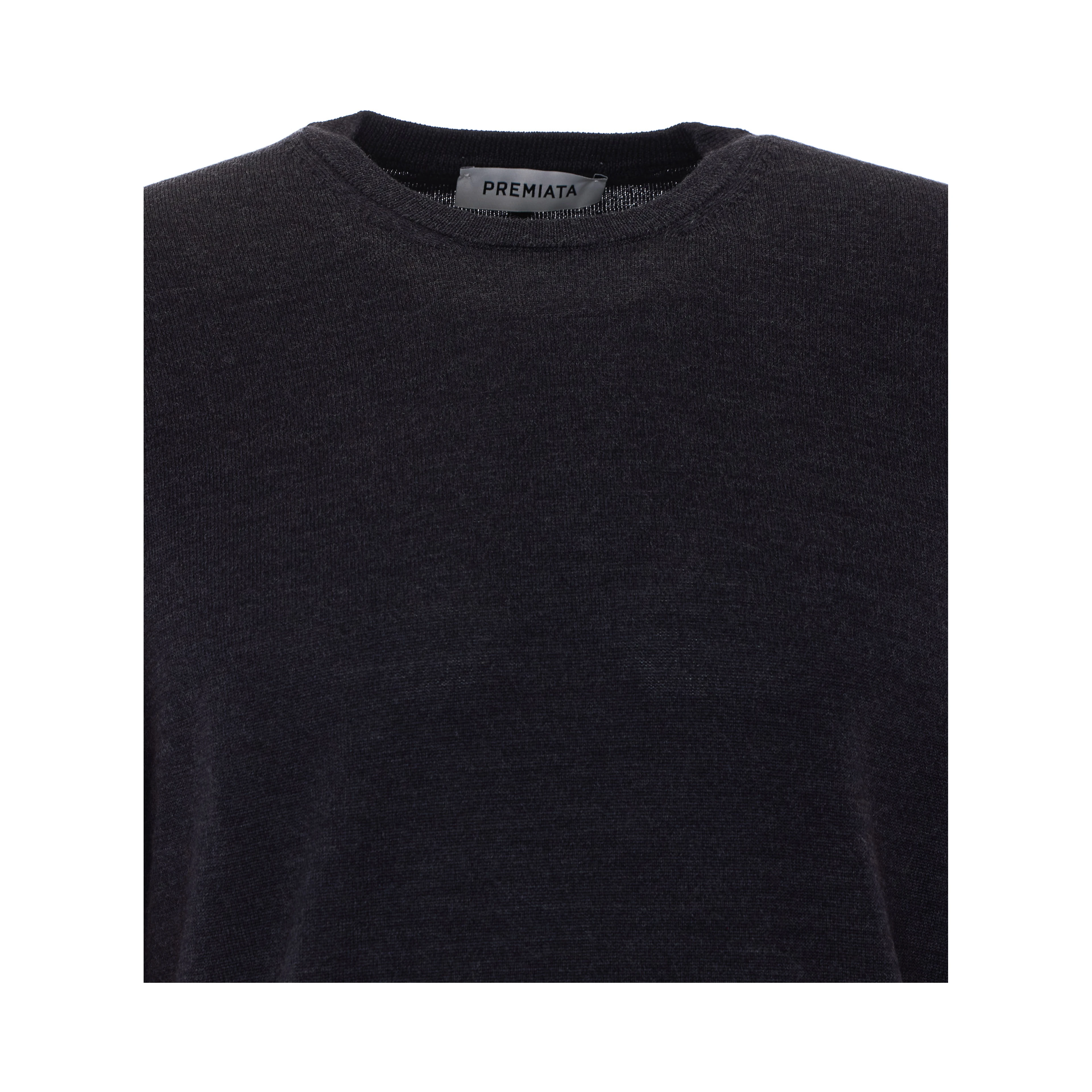 PREMIATA Sweaters