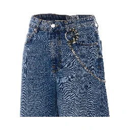 Essentiel antwerp Jeans Blue