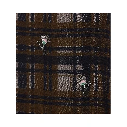 ESSENTIEL ANTWERP Shirts Black