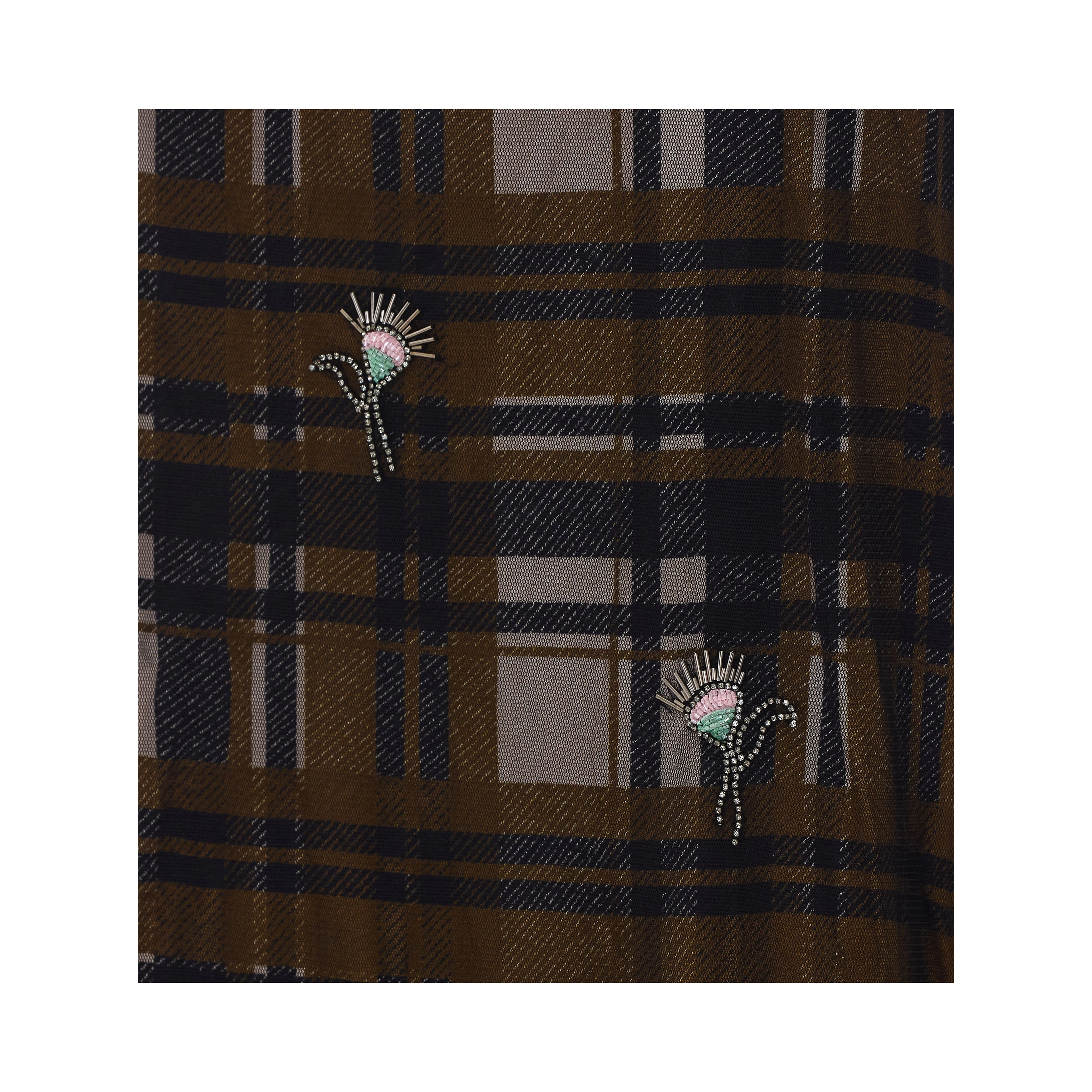 ESSENTIEL ANTWERP Shirts Black