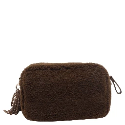 la carrie Bags