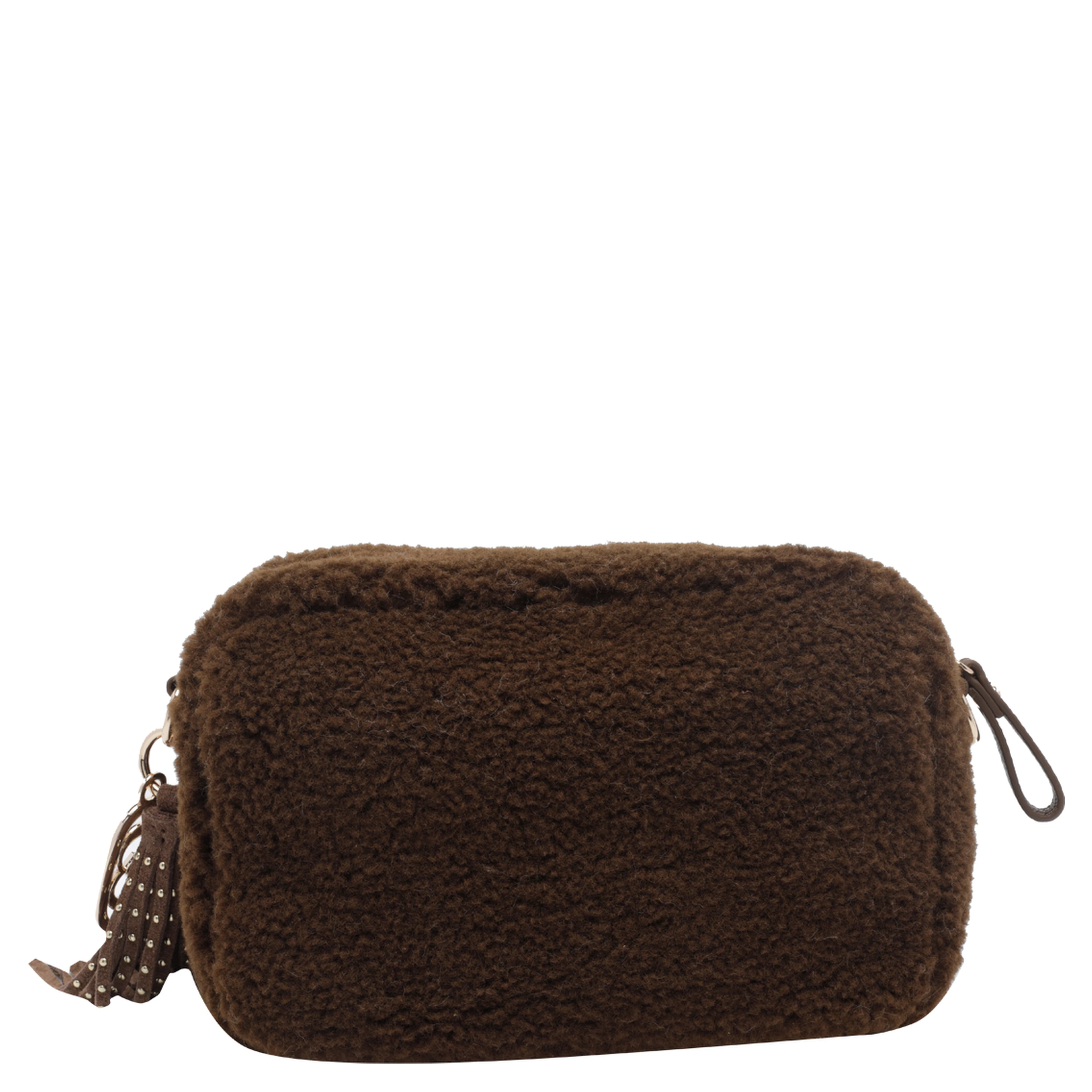 la carrie Bags