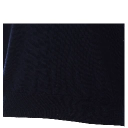 PREMIATA Sweaters Blue