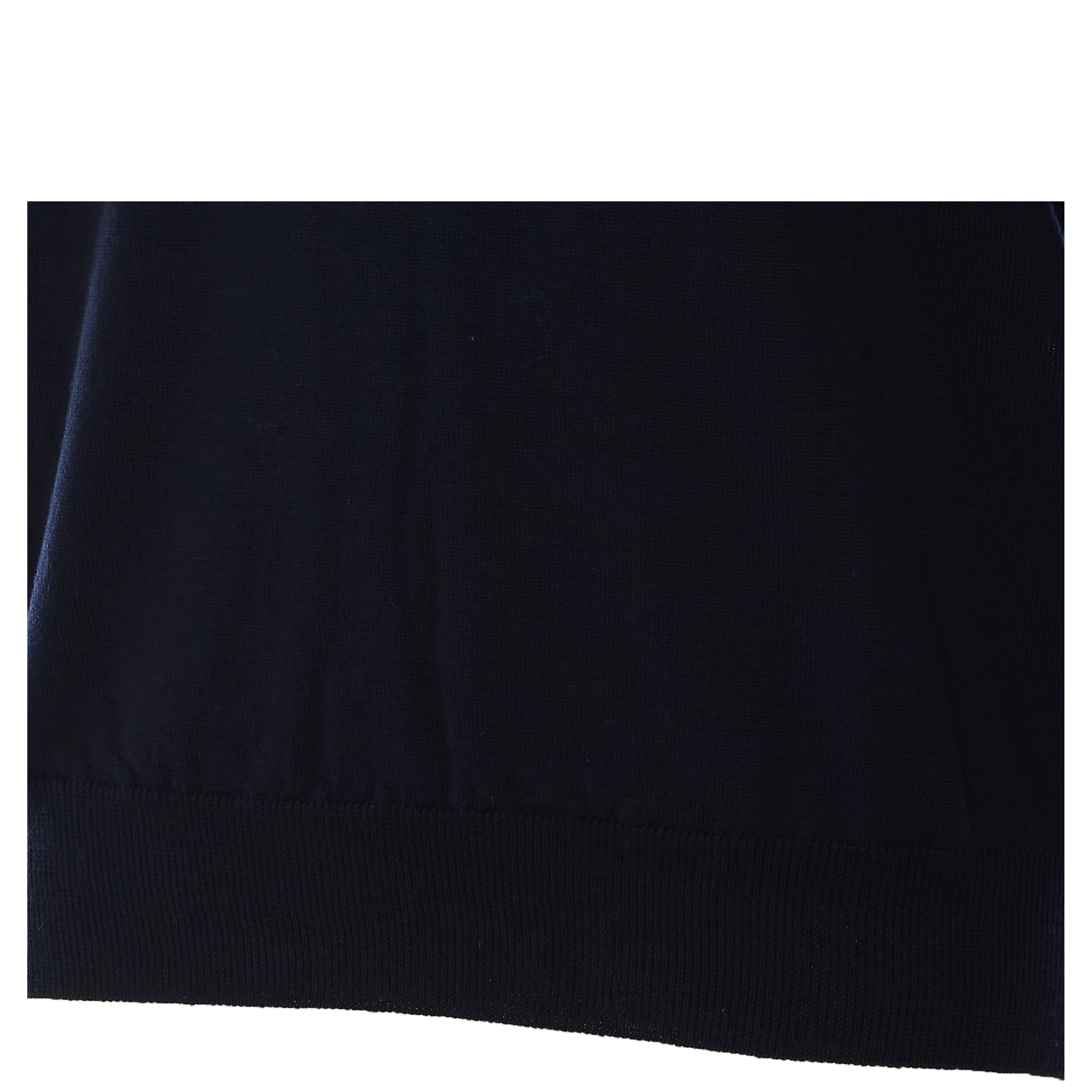 PREMIATA Sweaters Blue
