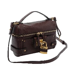 Chloè Bags