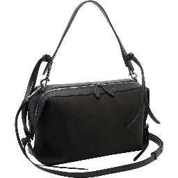 Yuzefi Bags