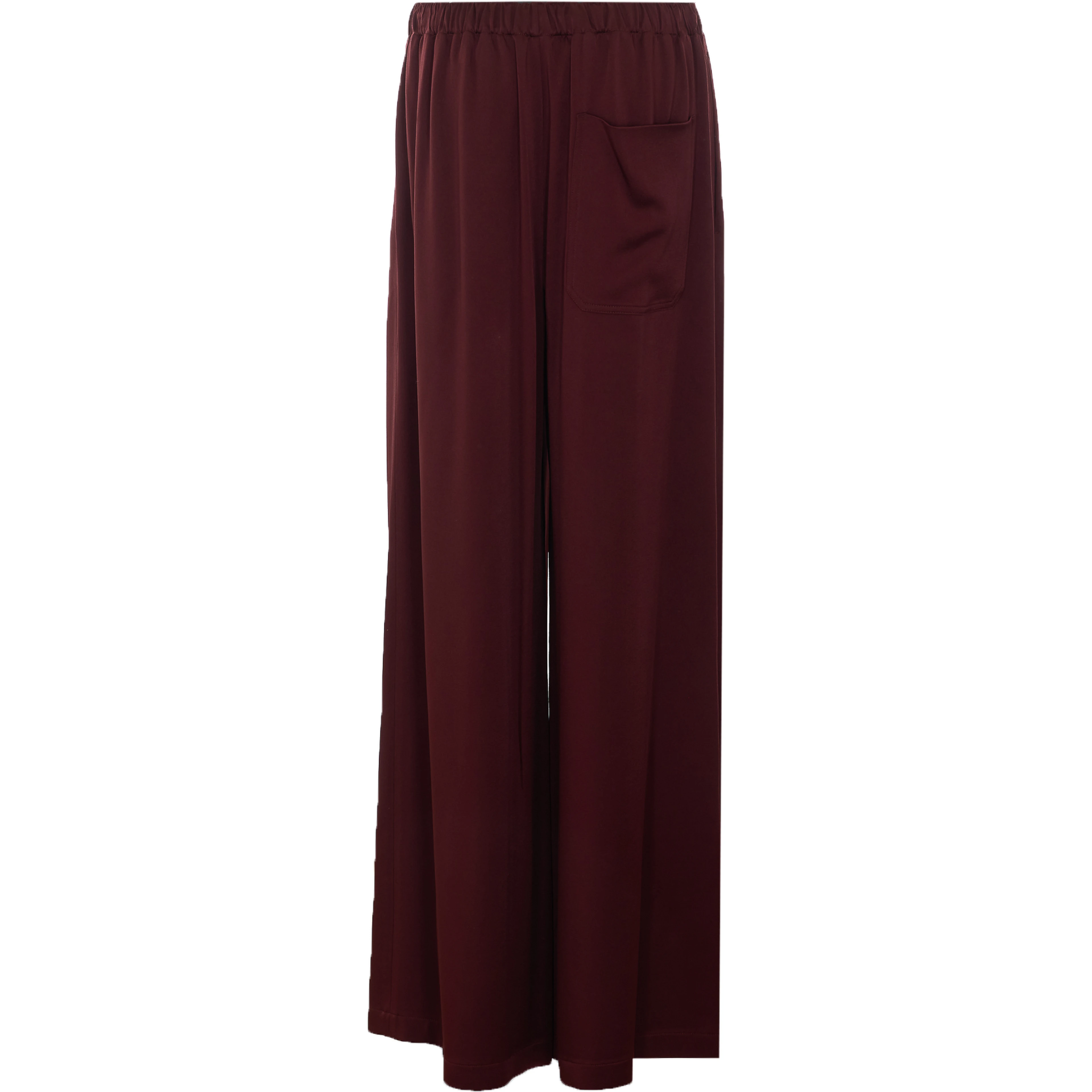 Ann Demeulemeester Trousers