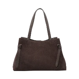 Yuzefi Bags