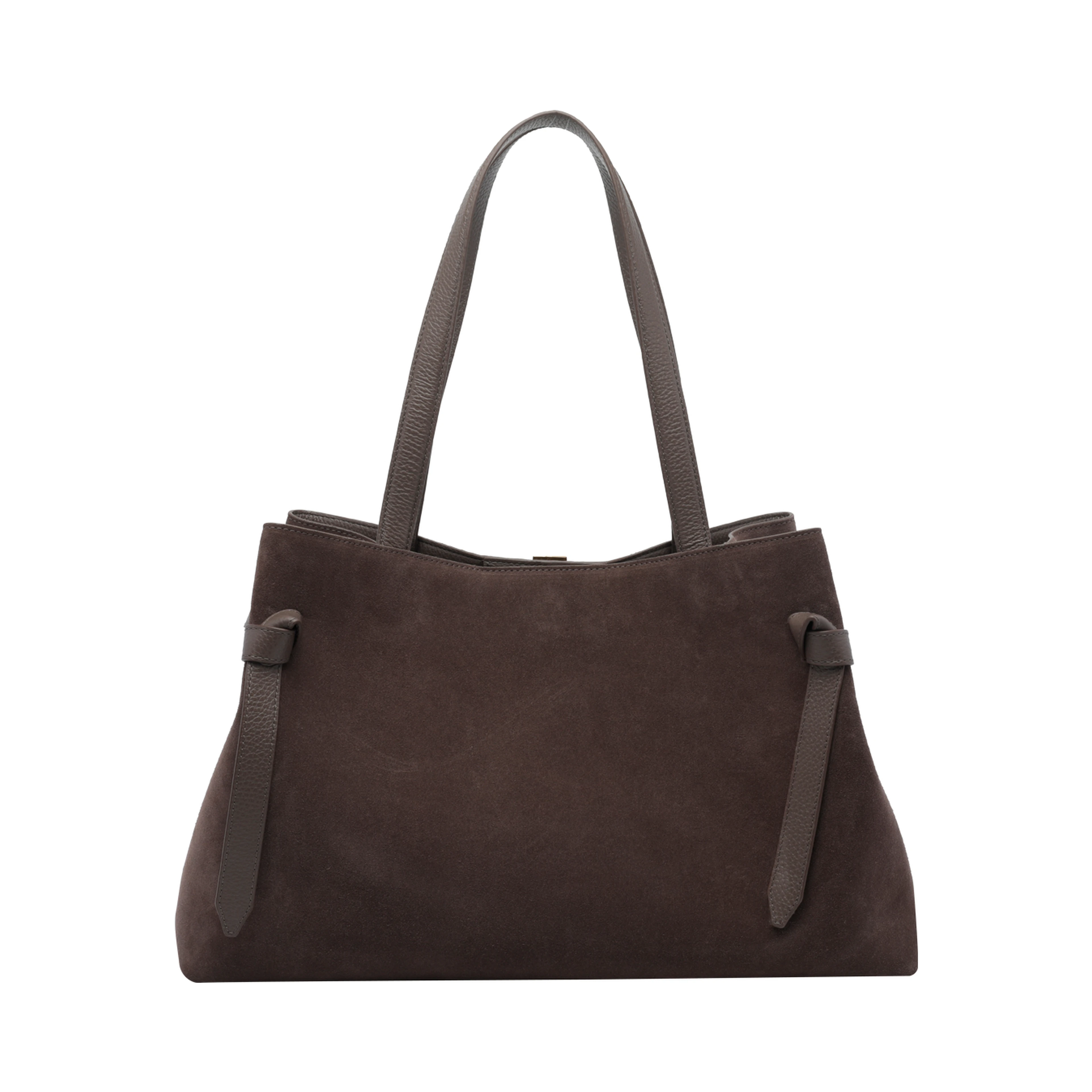 Yuzefi Bags