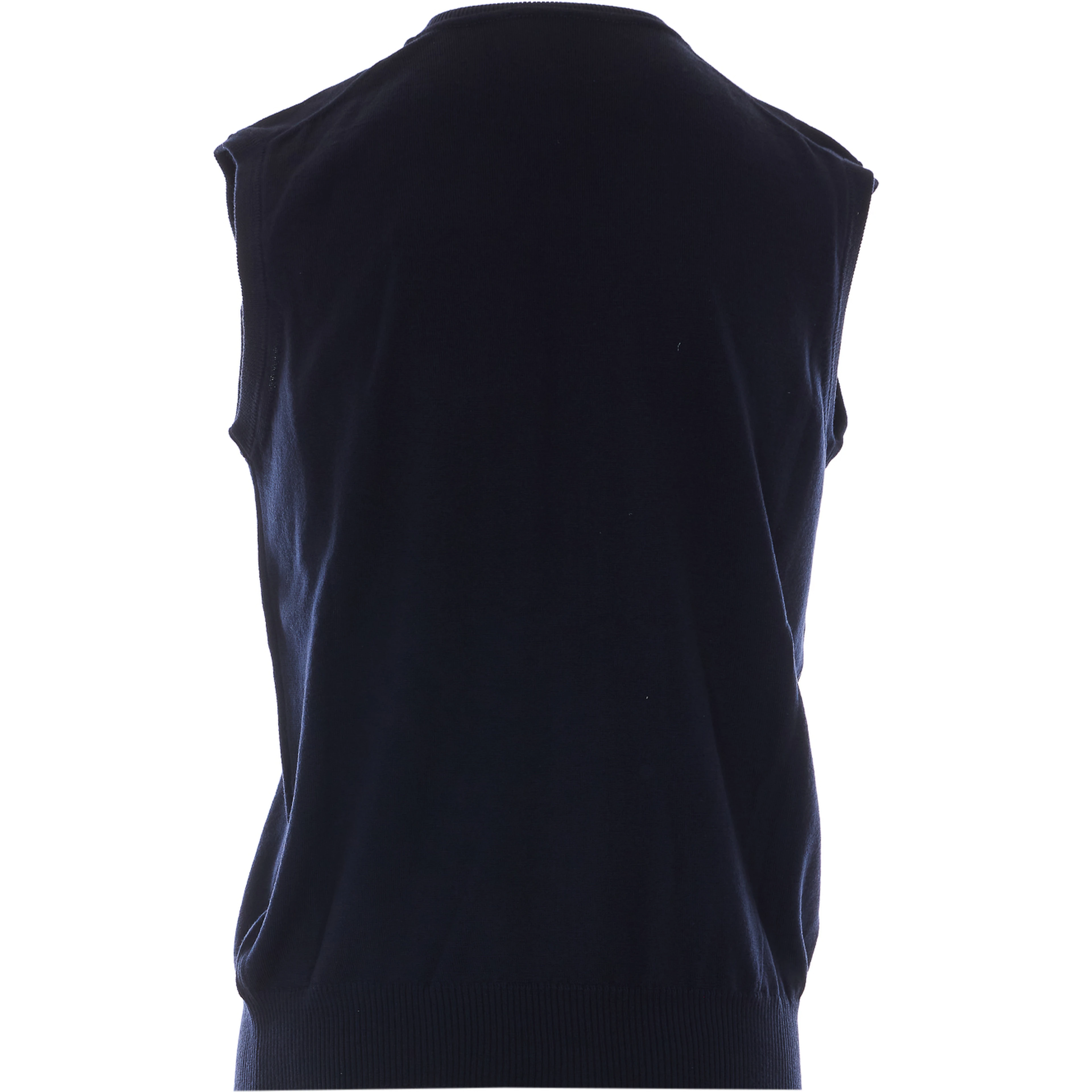 ALPHA STUDIO Jackets Blue