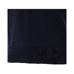 ALPHA STUDIO Sweaters Blue
