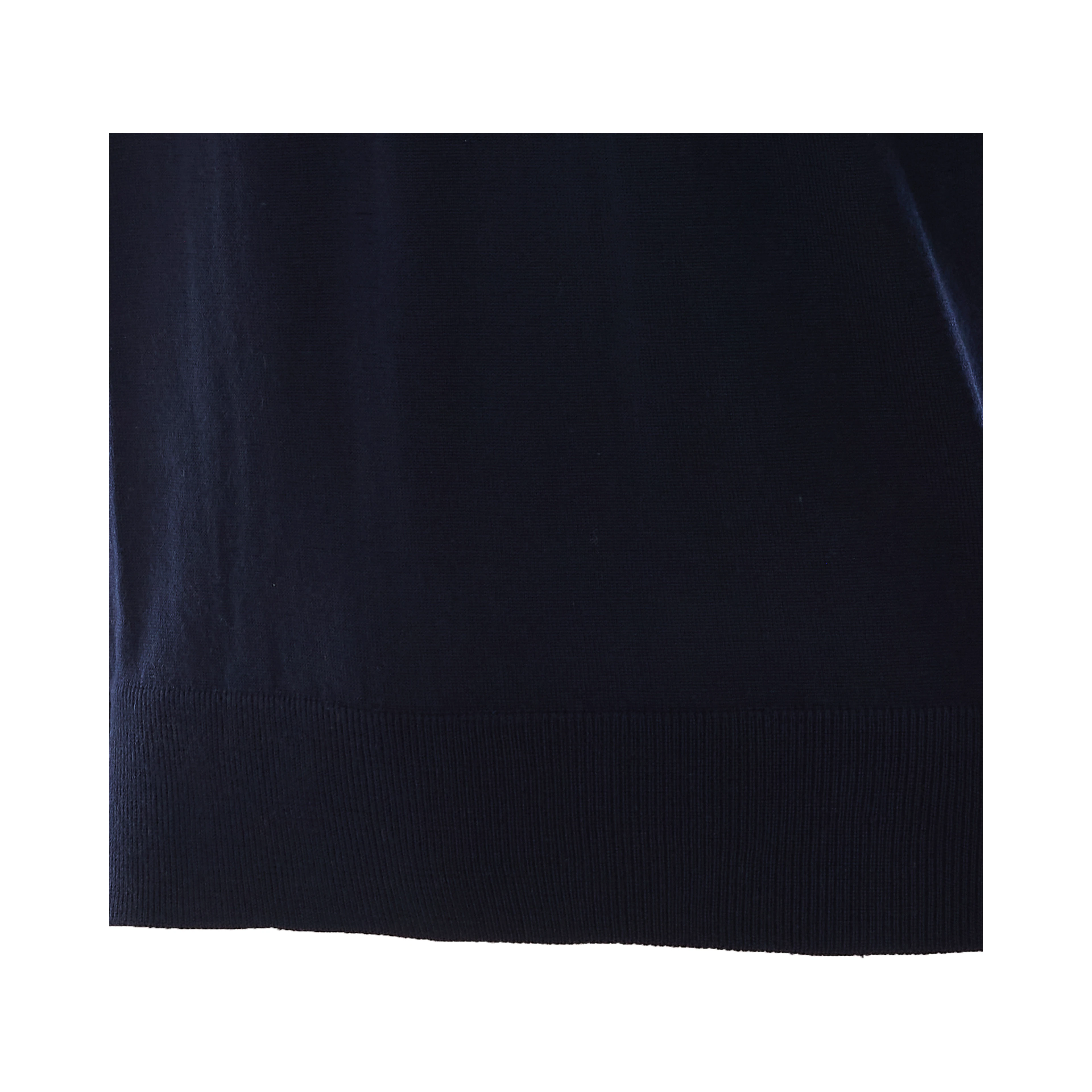 ALPHA STUDIO Sweaters Blue