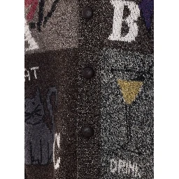 MAGLIANO Sweaters