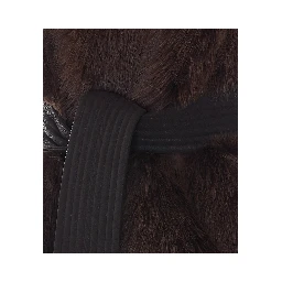LIU JO Jackets