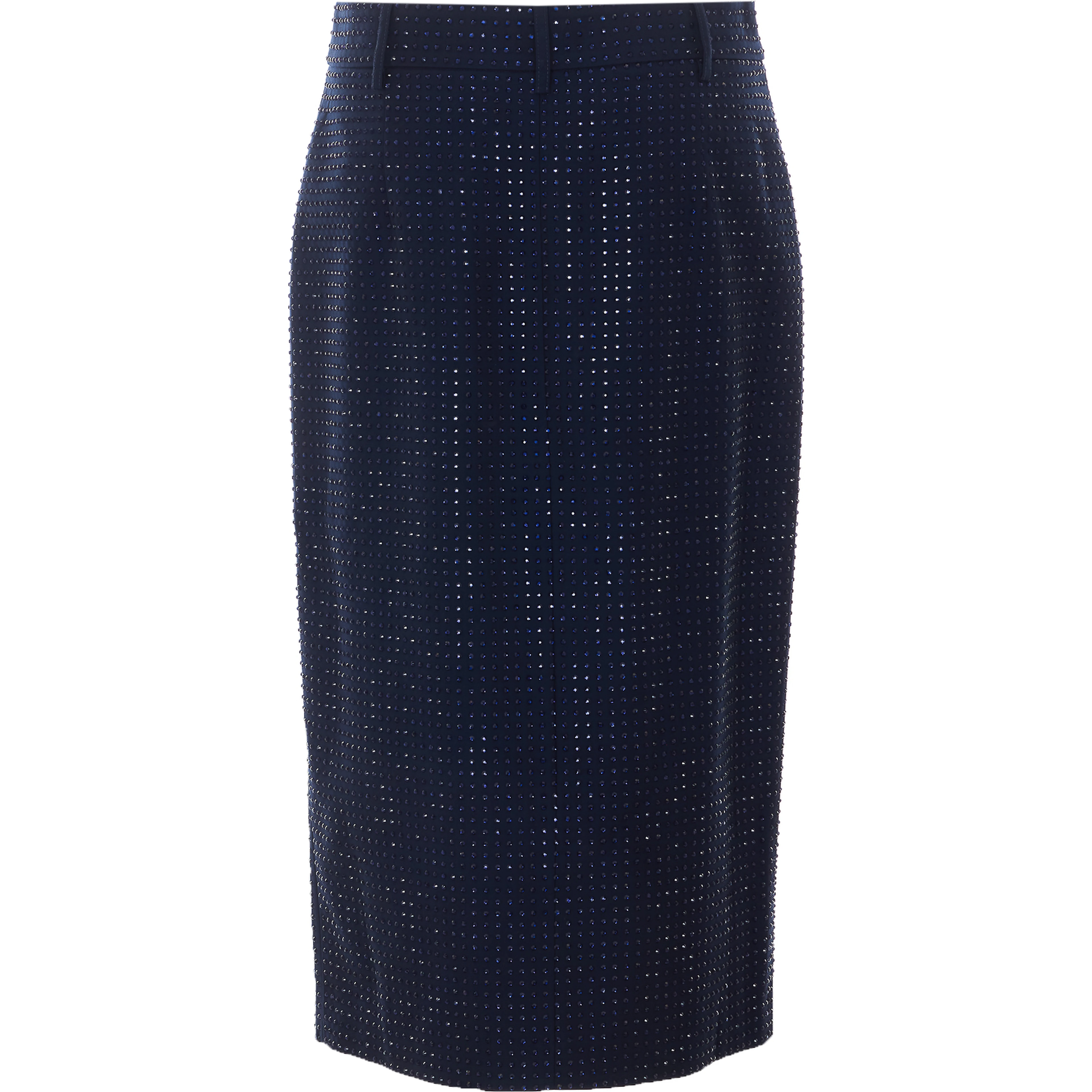 PINKO Skirts Blue