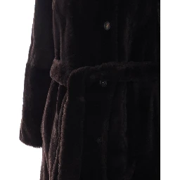 Brunello Cucinelli Coats