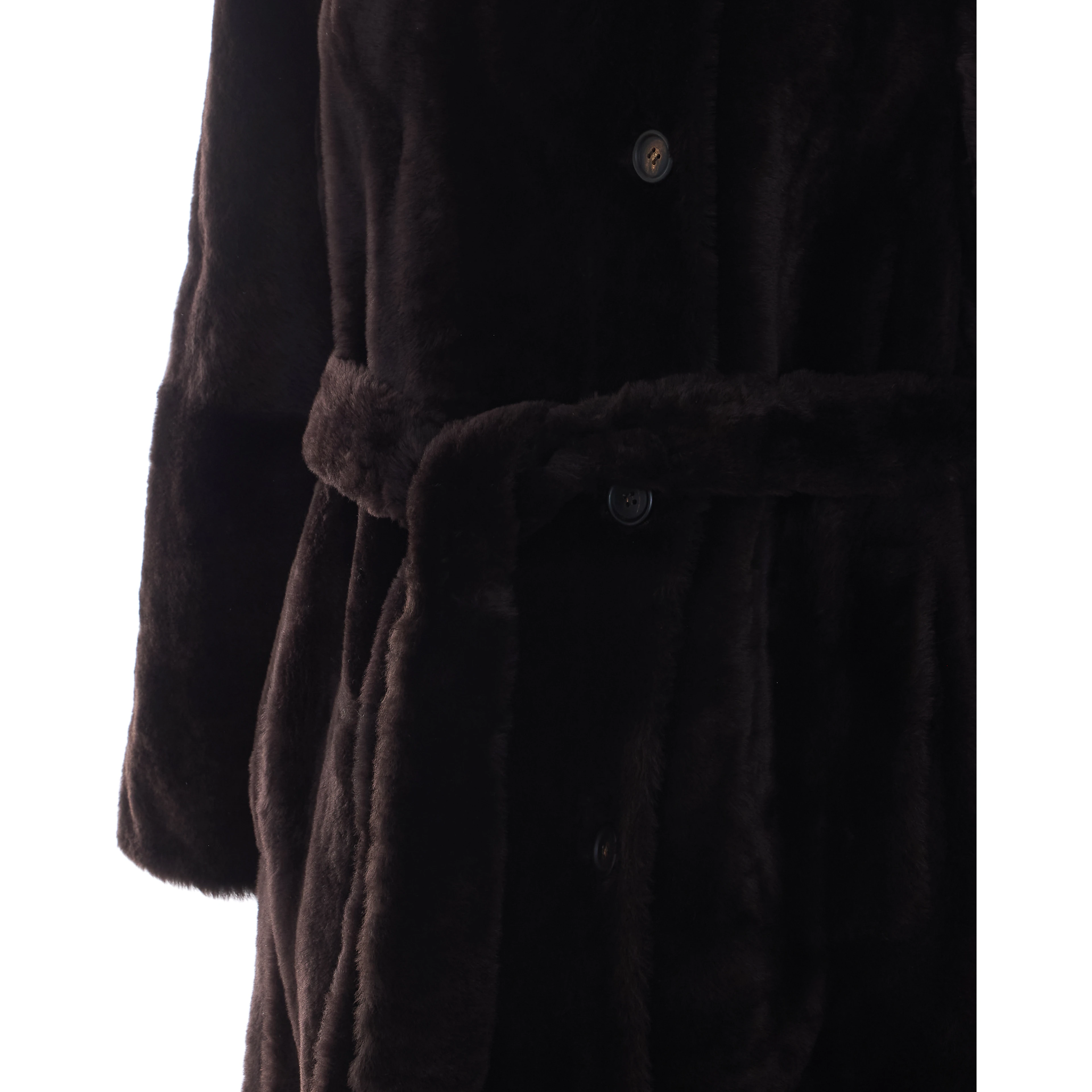Brunello Cucinelli Coats