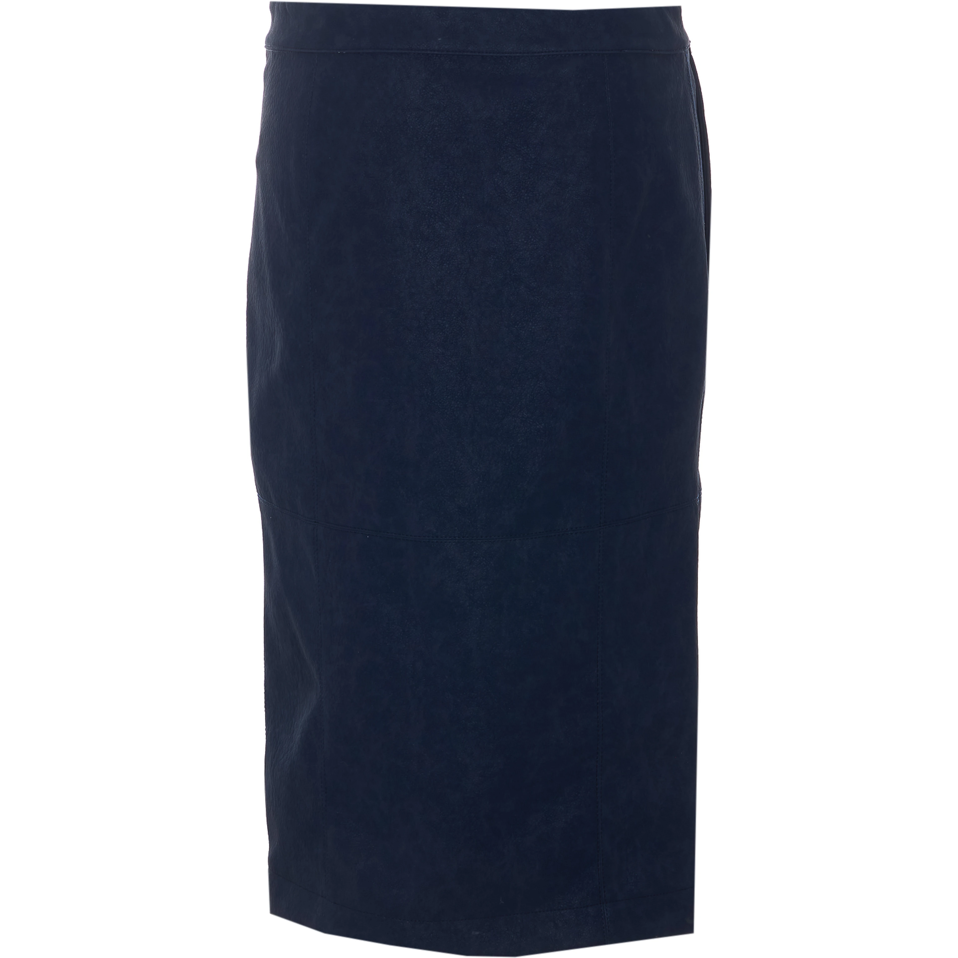 PINKO Skirts Blue