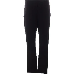 ESSENTIEL ANTWERP Trousers Black