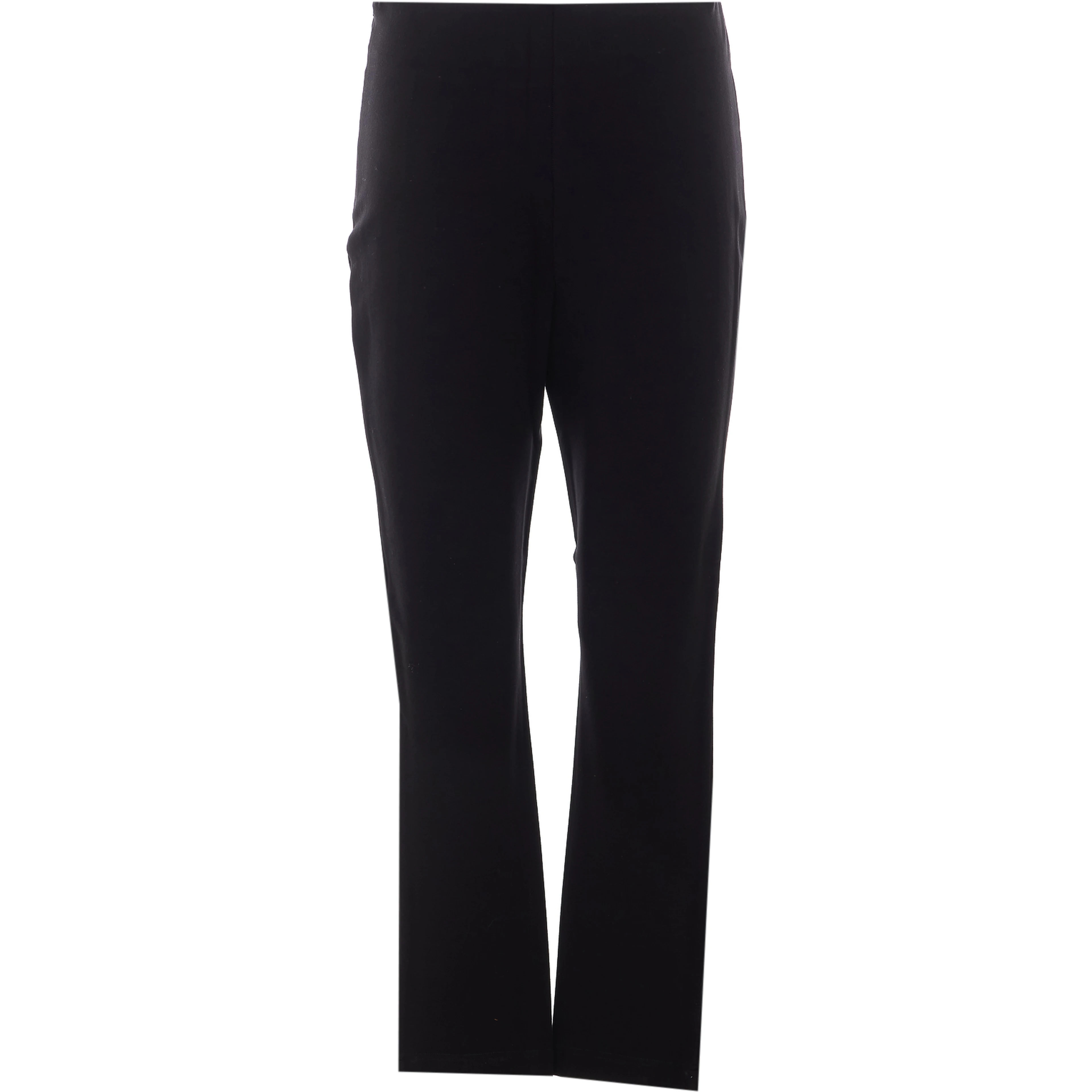 ESSENTIEL ANTWERP Trousers Black