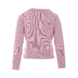 Alpha studio Sweaters