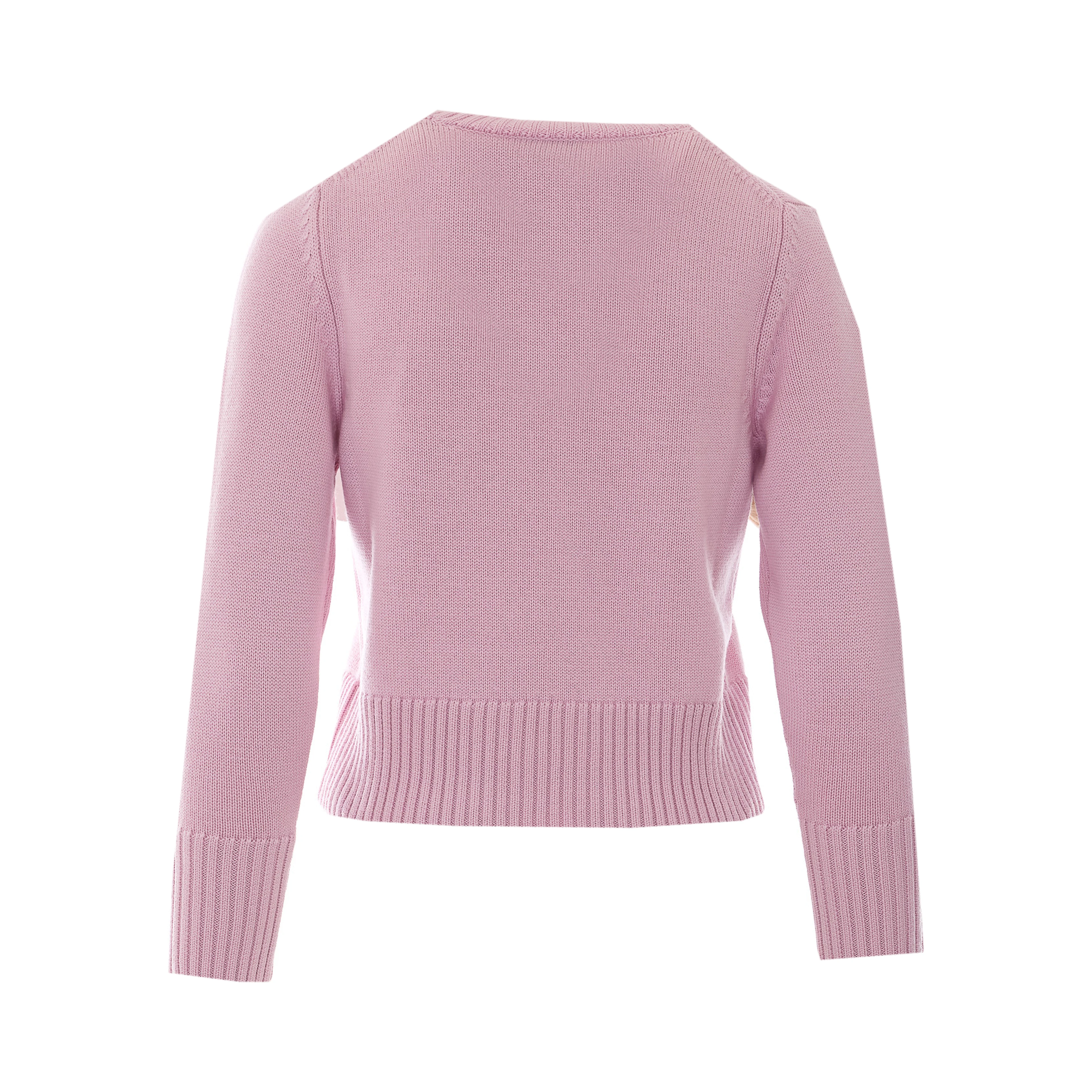 Alpha studio Sweaters