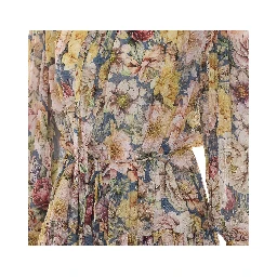 Twin-set Dresses