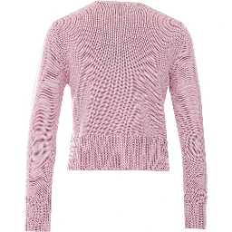 Alpha studio Sweaters