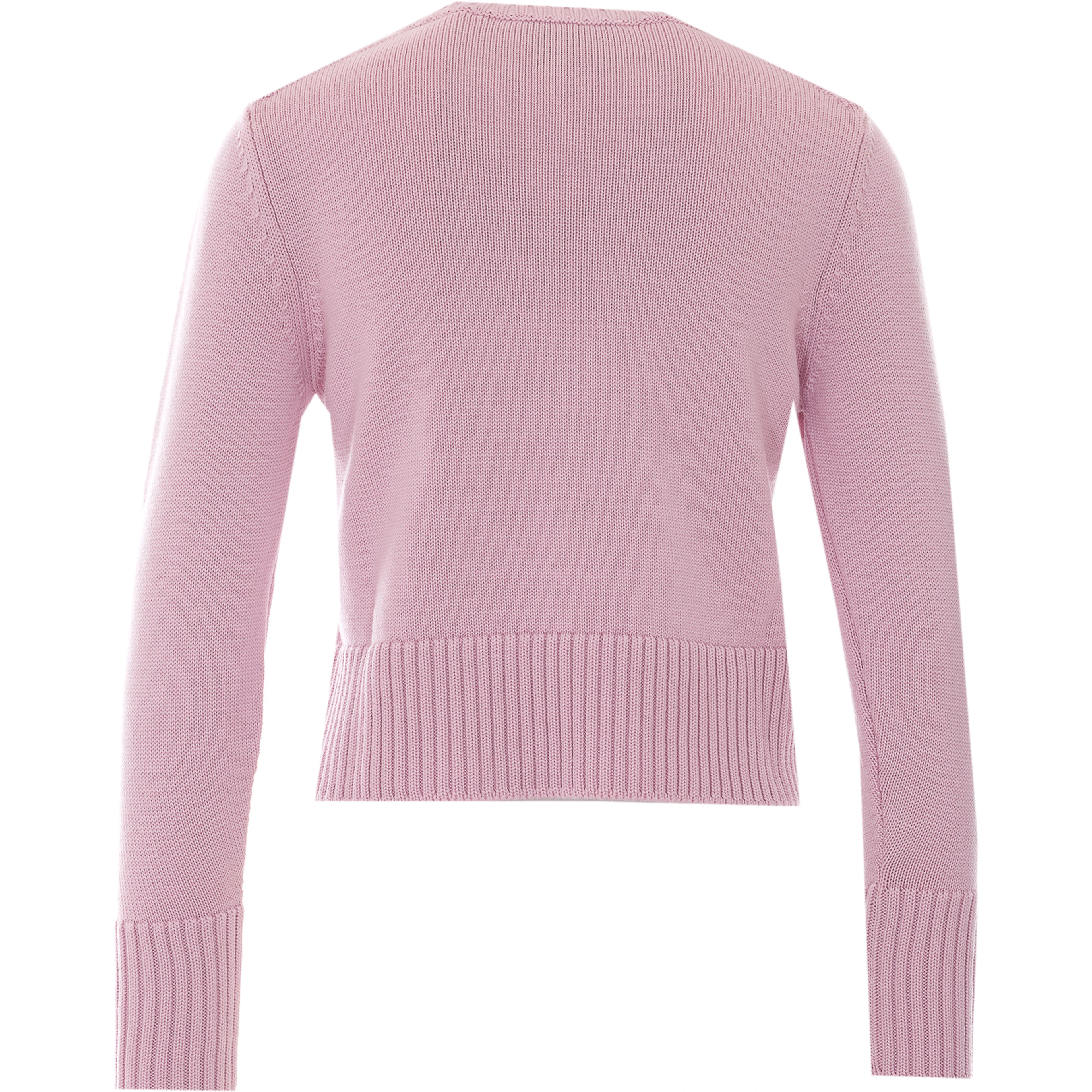 Alpha studio Sweaters