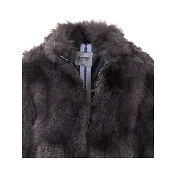 Sword Coats