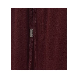 Ann Demeulemeester Trousers