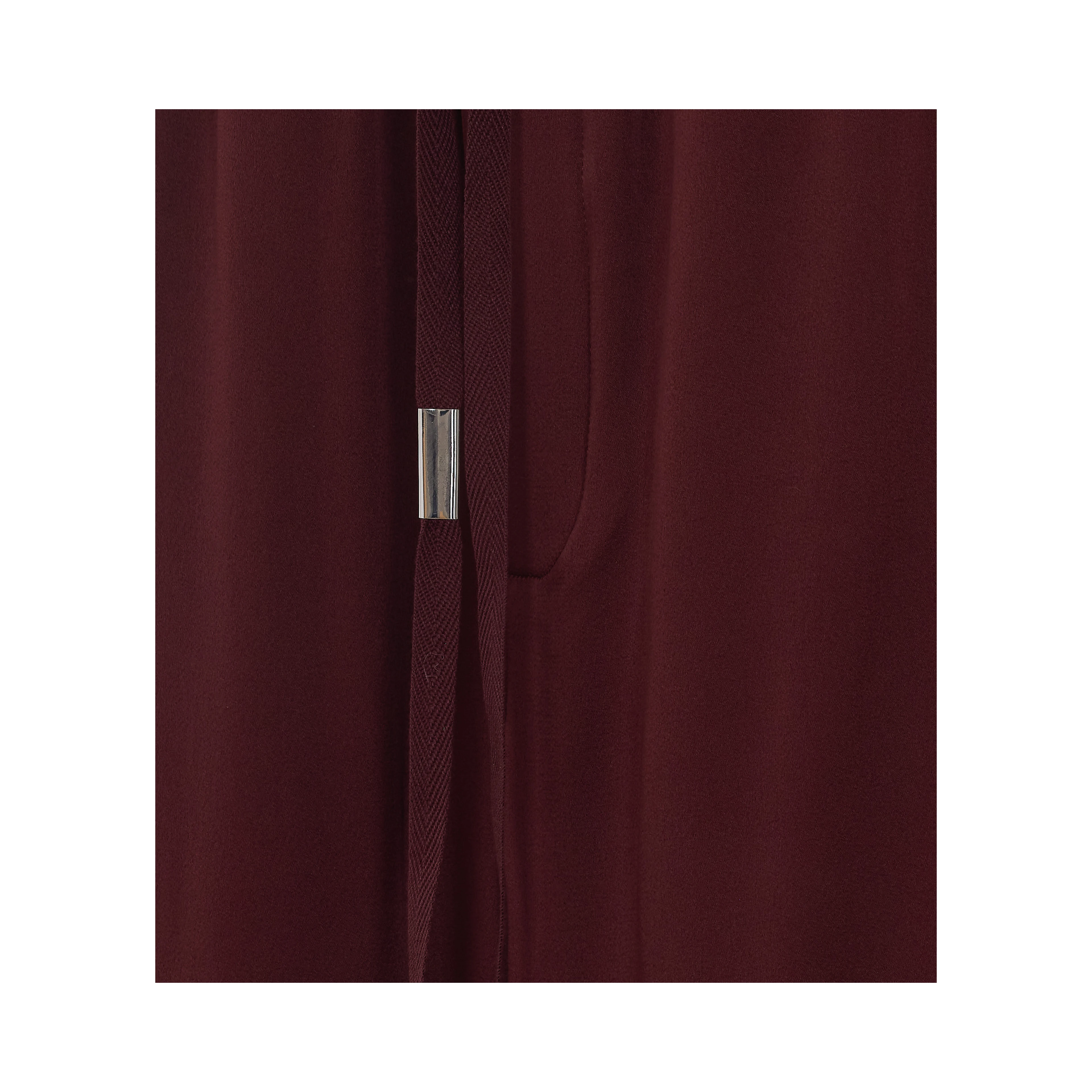 Ann Demeulemeester Trousers