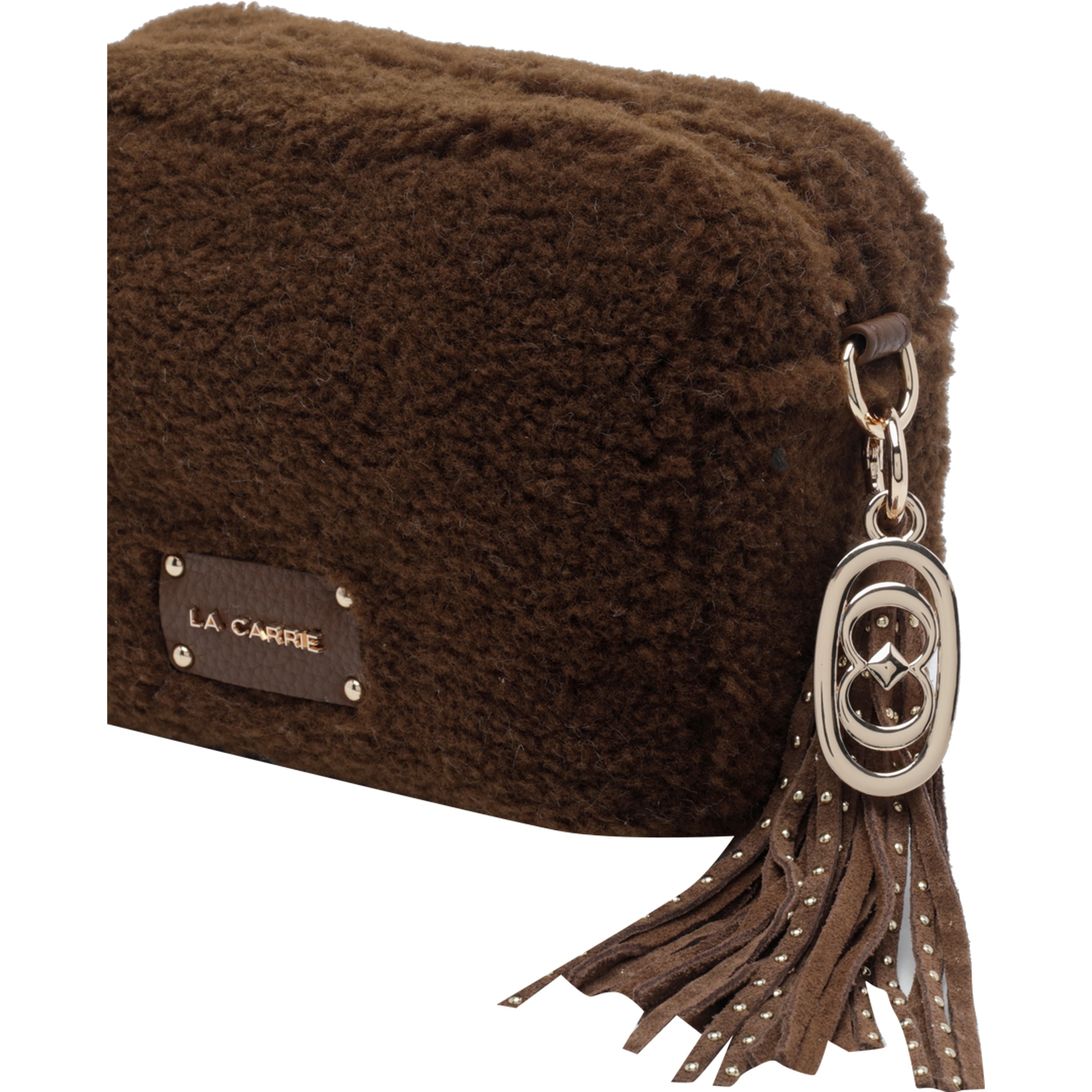la carrie Bags