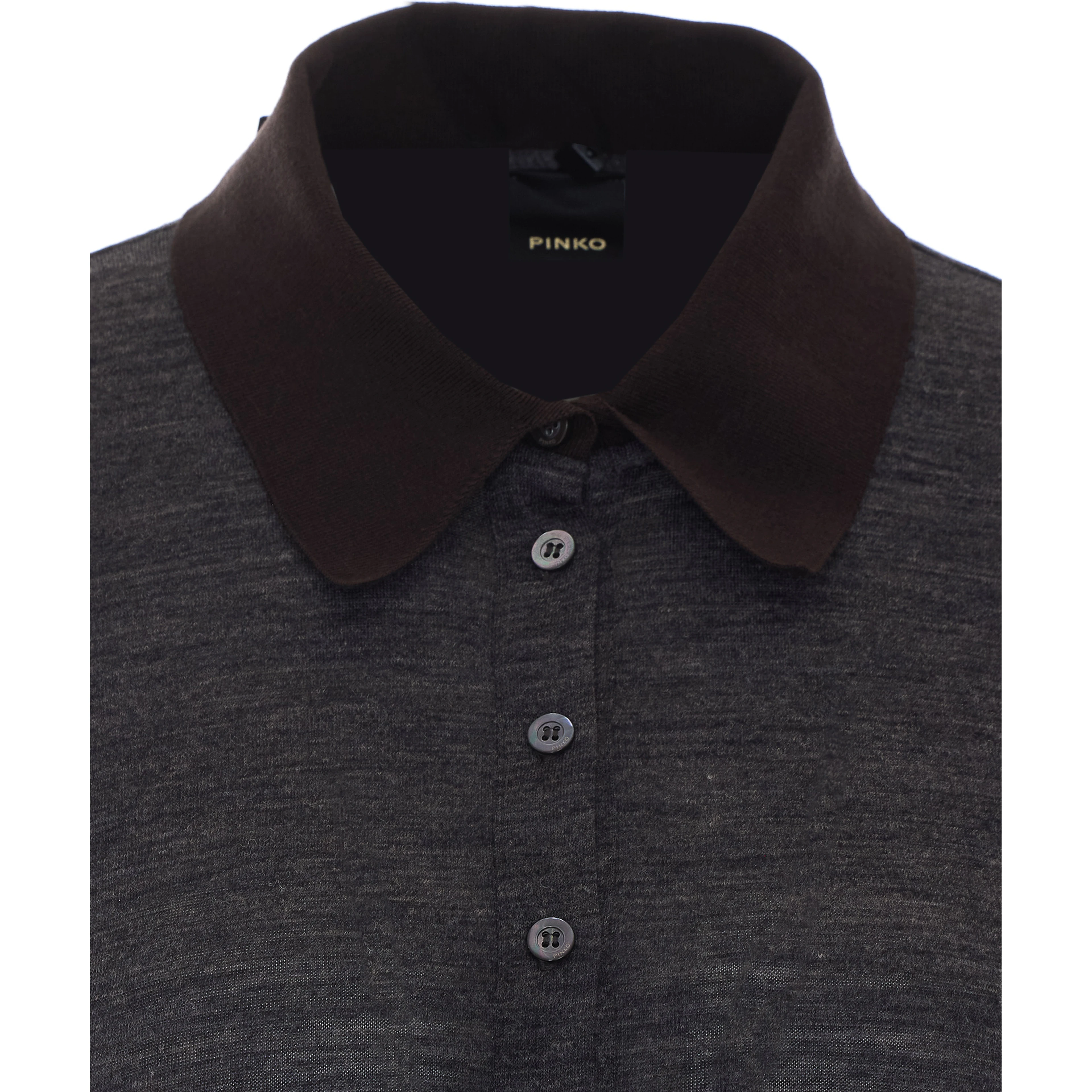 PINKO Top